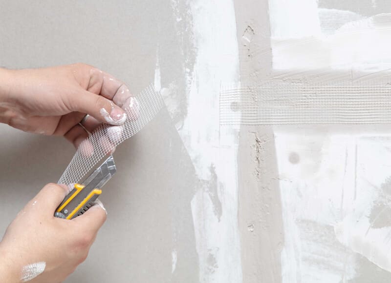 Стеклопластиковая арматура