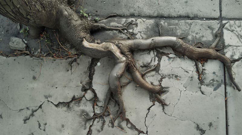 Стеклопластиковая арматура